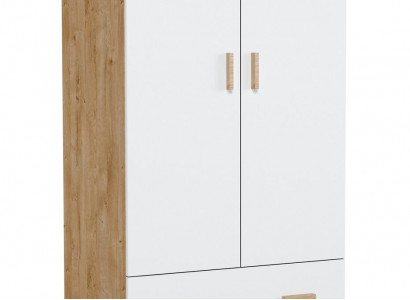 Bedroom Wooden Wardrobe New Cabinets Wardrobe Furniture New Design Wardrobe